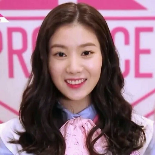 produce, produce 48, produce 101, kim minjoo kda, ким шихен produce 48