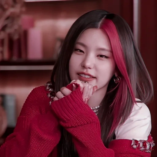 giovane donna, blackpink jennie, blackpink jenny, attrici coreane, jennie kim blackpink