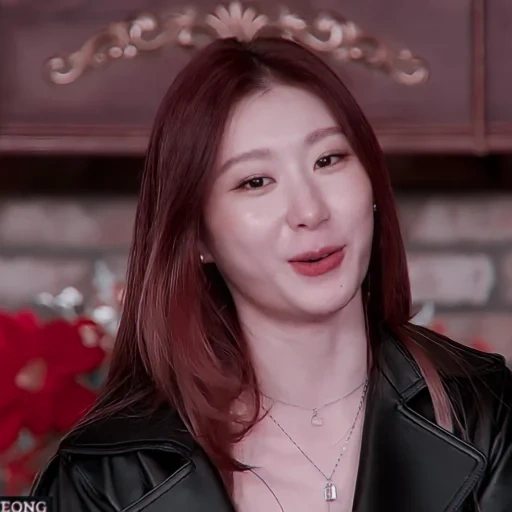 asia, hai ji won, jung shin hye, gadis korea, irene red velvet