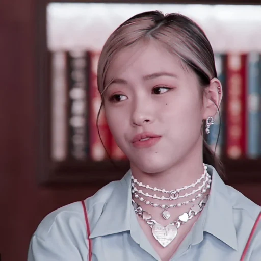 asian, twice, the people, rose blackpink, koreanische schauspielerin