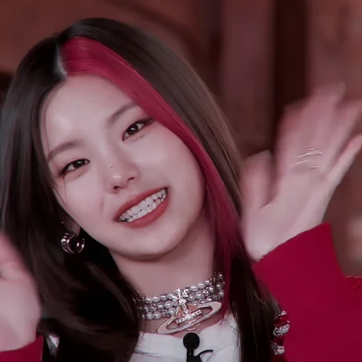 blackpink rose, blackpink jisoo, jennie blackpink, dudud rosa preto rosa, rosa preto rosa du du du du du