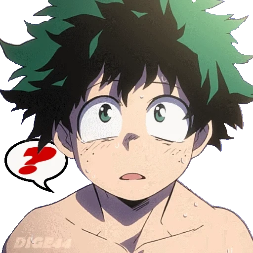 izuku, мидория, мга мидория, изуку мидория, мга изуку мидория