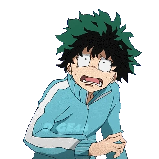 izuku, izuku, midoria, vicepresidente de midoria, midoriya izuku