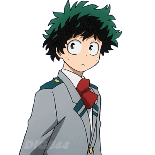 izuku, midoria, izuku midoria, capturas de tela midoria de mga, academia hero da midoria