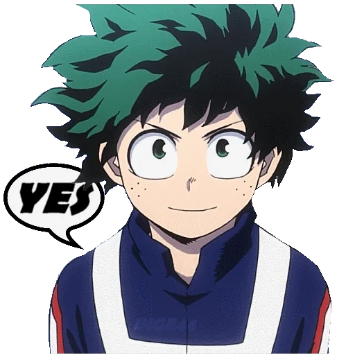 izuku, мидория, изуку мидория, моя геройская академия, аниме моя геройская академия изуку