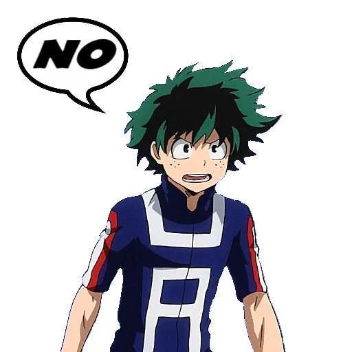 zuku, midoria, midoria izuku, accademia degli eroi di midori, midoria my heroes academy