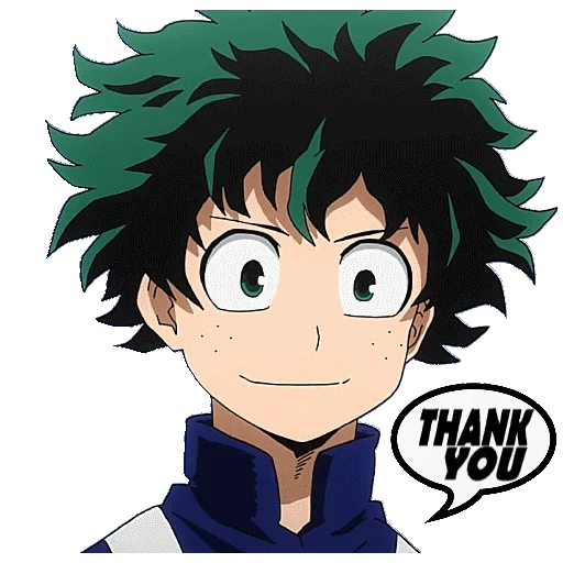 izuku, midoria, my heroic academy, hero academy of midoria, anime my heroic academy midoria