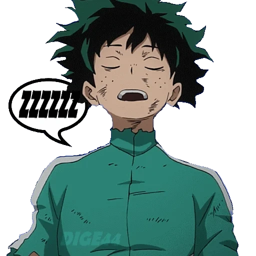 izuku, zuku, midoria, izuku midoriya, la mia accademia di eroi