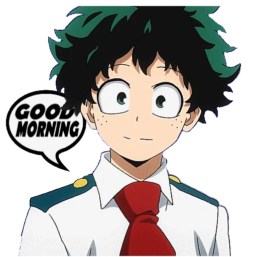 midoria, midoria izuku, midoria izuku estetics, mi heroica academia, academia de héroe de madora