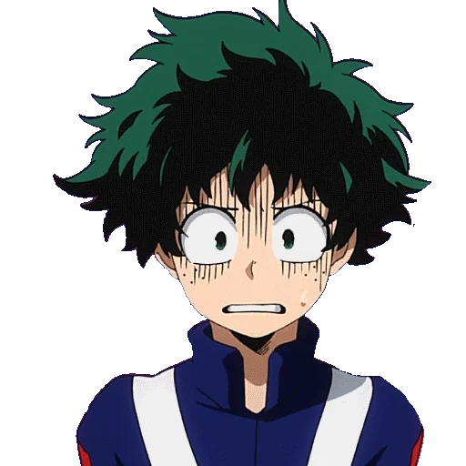 izuku, izuku midoria, academia de héroe de madora, mi heroica academia midoria, anime mi heroica academia izuku