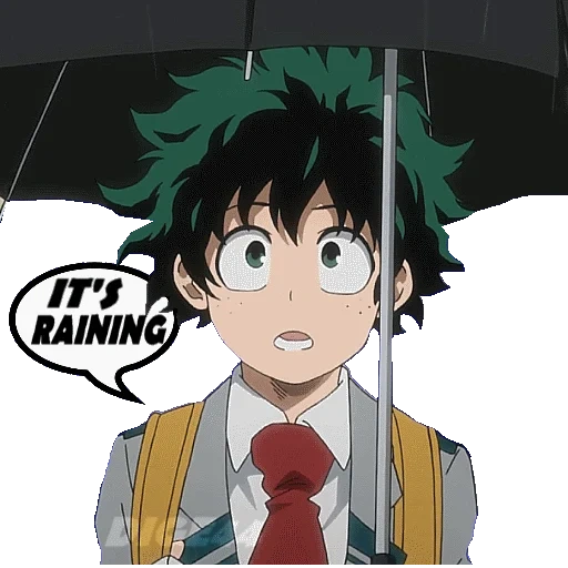 izuku, midoria, izuku midoria, minha academia heróica, academia hero da midoria