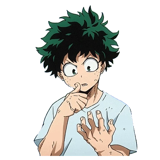 izuku, zukuu, midoria, midoriya, midoriya izuku