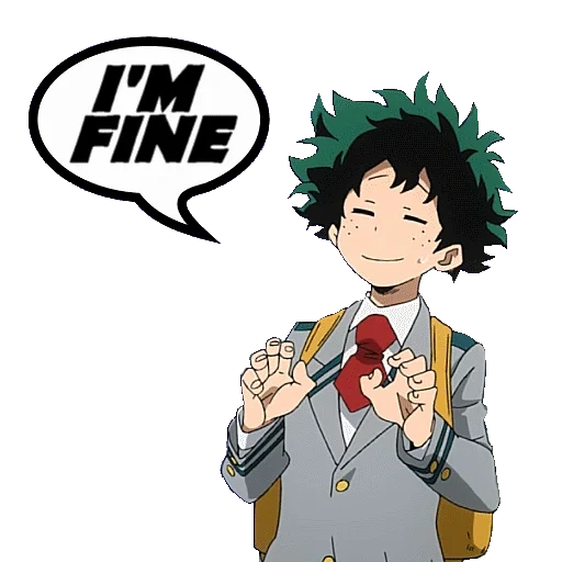 izuku, zuku, izuku midoriya, accademia degli eroi, la mia accademia di eroi