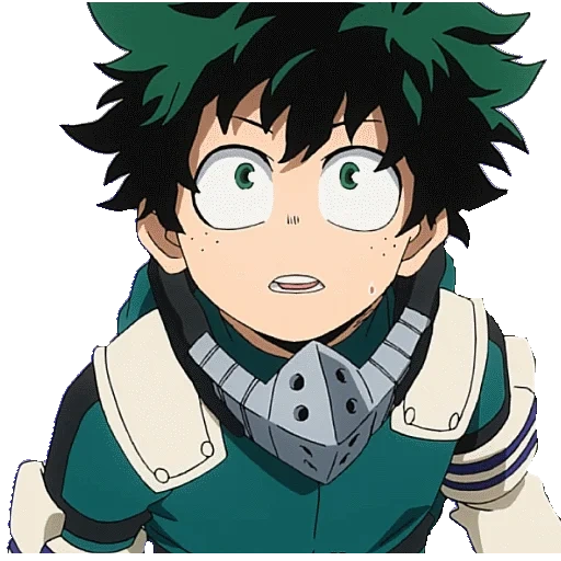 midoria, midoriadku, midoria izuku, zi yunying, my heroes academy