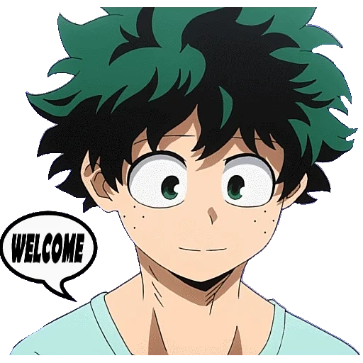 izuku, мидория, изуку мидория, midoriya izuku, моя геройская академия изуку