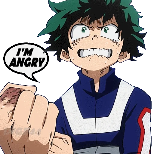 izuku, midoriya izuku, academy of heroes, my hero academy, my hero academy midoria