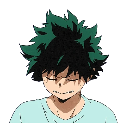 izuku, изуку, мидория изуку, midoriya izuku, мидория изуку профиль