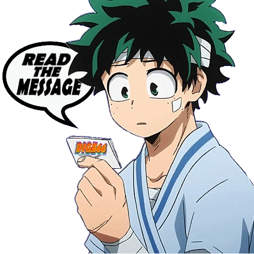 izuku, izuku, midoria izuku, izumi midoria, izuku midoriya