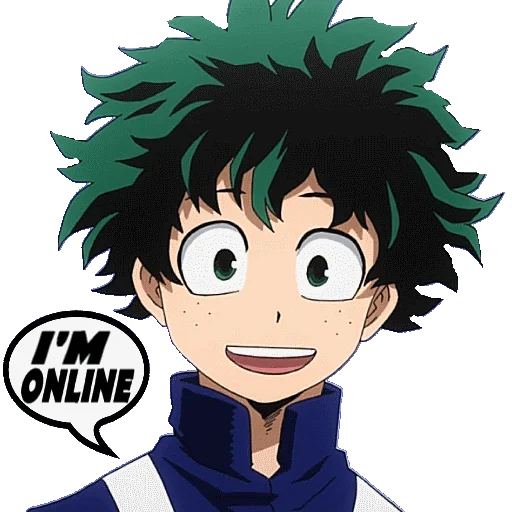 izuku midoria, my heroic academy, hero academy of midoria, denki my heroic academy, anime my heroic academy izuku