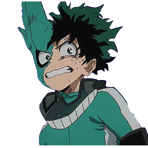 izuku, zuku, midoria, midoria edith, zuku midoria