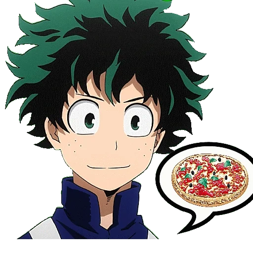 izuku, изуку, мидория, izuku midoriya, аниме моя геройская академия изуку