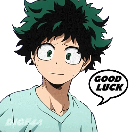 izuku, изуку, мидория, изуку мидория, midoriya izuku