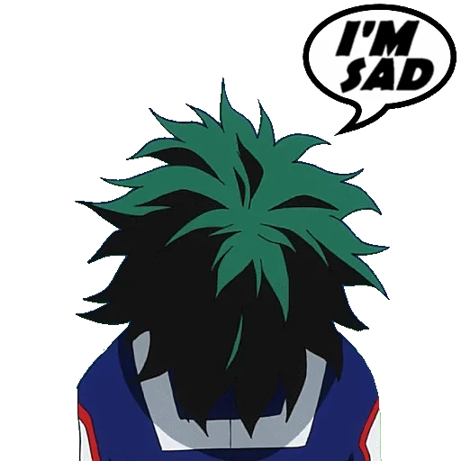 izuku, midoria, midoria kras, academia de héroes, mi heroica academia