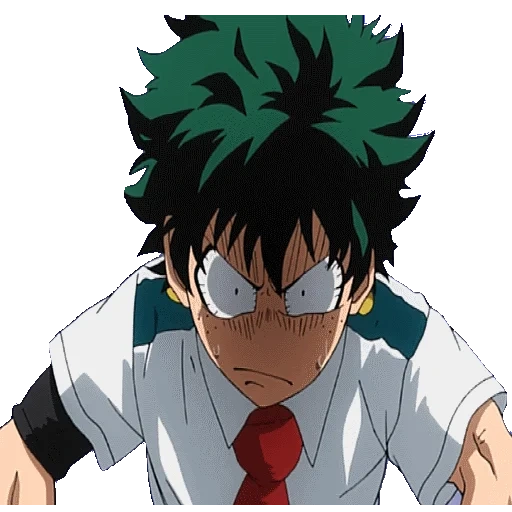 izuku, изуку, мидория изуку, изуми мидория, геройская академия мидория