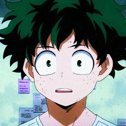 izuku, izuku, midoria, midoria de tambor, izuku midoriya