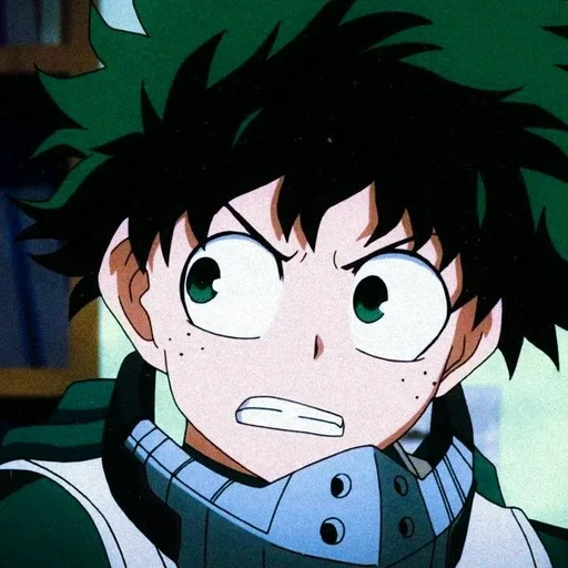 midoria, midoria kras, héros université, mon académie héroïque, hero academy of izuku