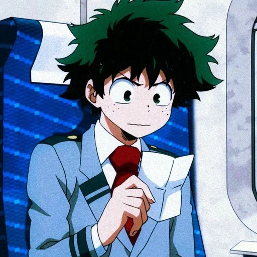 izuku, midoria, midoriya, midoria izuku, la mia eroica accademia