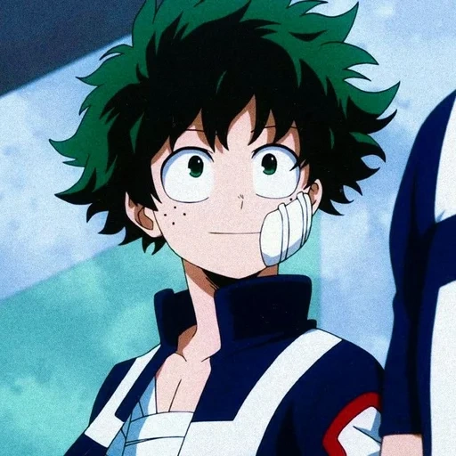 izuku, hero academia, midoria izuku, izuku midoriya, la mia eroica accademia