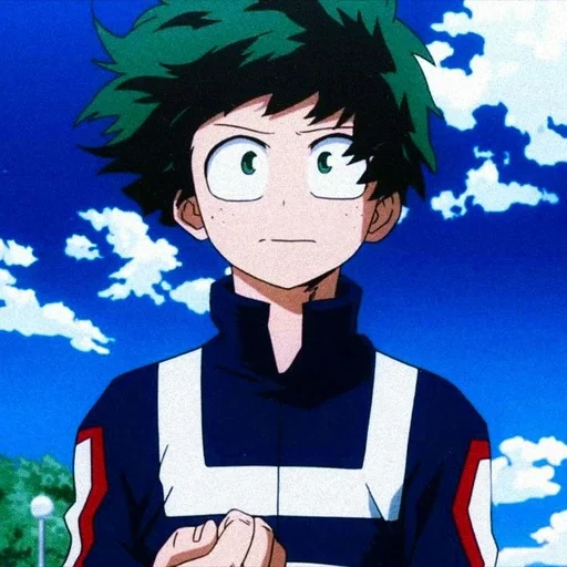 izuku, héros université, izuku midoria, hero academy, mon académie héroïque