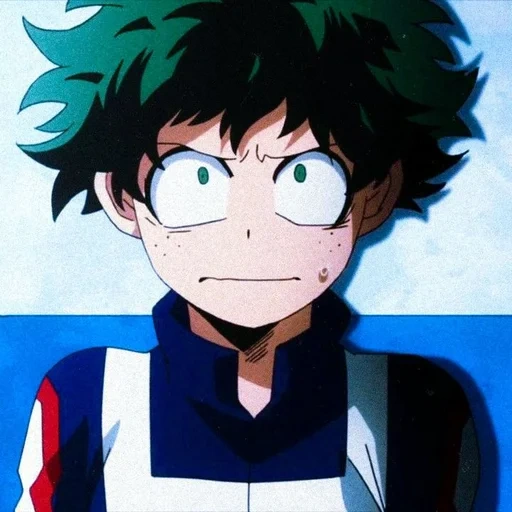 izuku, midoria, izuku midoriya, academia de héroes, mi heroica academia