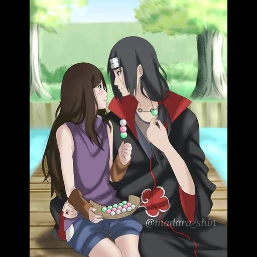 izumi itachi, izumi uchiha art, naori uchiha itachi, izumi uchiha itachi, mikoto uchiha orochimaru