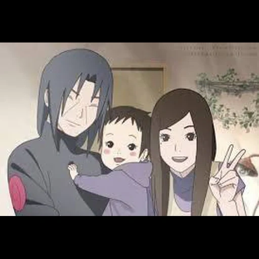 naruto, picture, izumi uchiha, itachi uchiha naruto, naruto itachi is amazing