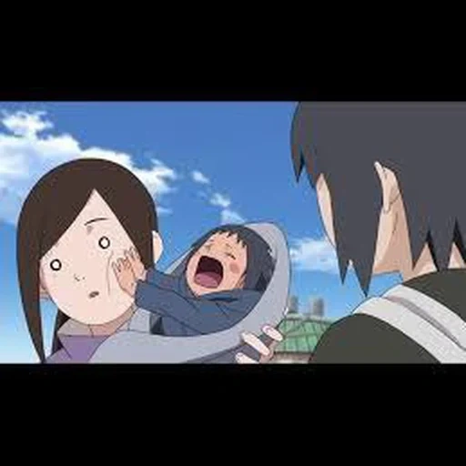 naruto, izumi uchiha, personajes de anime, izumi uchiha sasuke uchiha, mikoto uchiha izumi uchiha