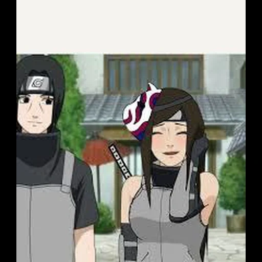 izumi uchiha, shisui uchiha anbu, izumi uchiha obito, izumi uchiha adult, asuma kurenai shikamaru