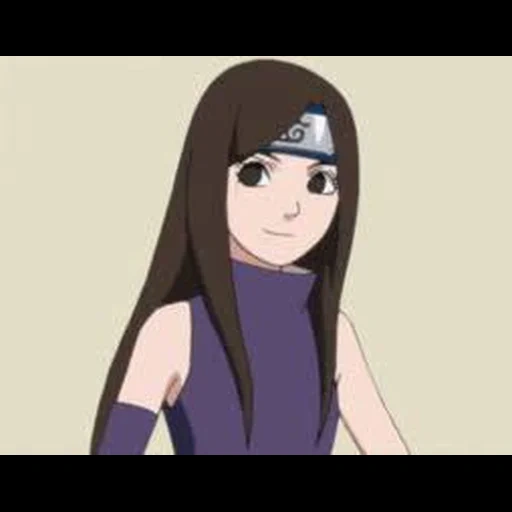 naruto, izumi uchiha, anime amazhi uchiha, dunia shinobi adalah osteruchi