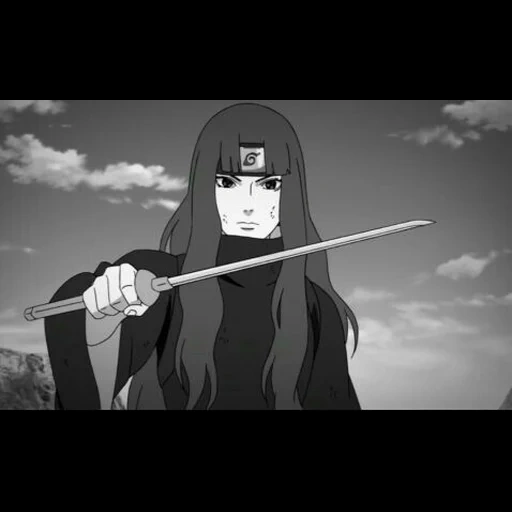 учиха, uchiha, наори учиха, саскэ утиха, учиха наруто