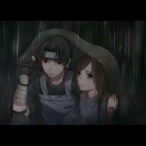 picture, izumi uchiha death, anime drawings of a couple, cate slender the arrival, deadly lewa jane eternal cryptipasta