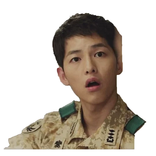 song junji, descendants of the sun, xu junji descendants of the sun, descendants of song junji sun, descendants of song junji sun