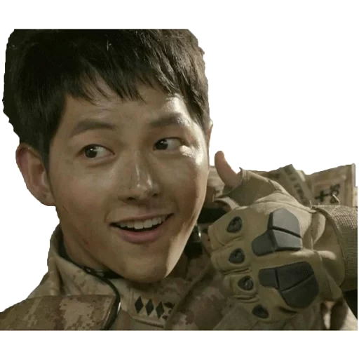 tidur zhong ki, keturunan matahari, dengan june ki keturunan matahari, tidur zhong ki keturunan matahari, dream june ki descendants of the sun