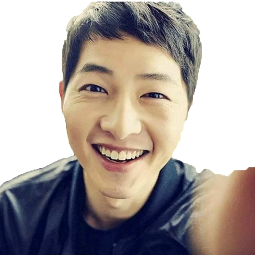 actor, people, song junji, drama actor, korean actor