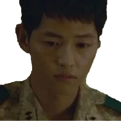 keturunan matahari, keturunan sun sijin, keturunan matahari adalah aktor, dream june ki descendants of the sun, descendants of the sun 10 episode akting suara rusia