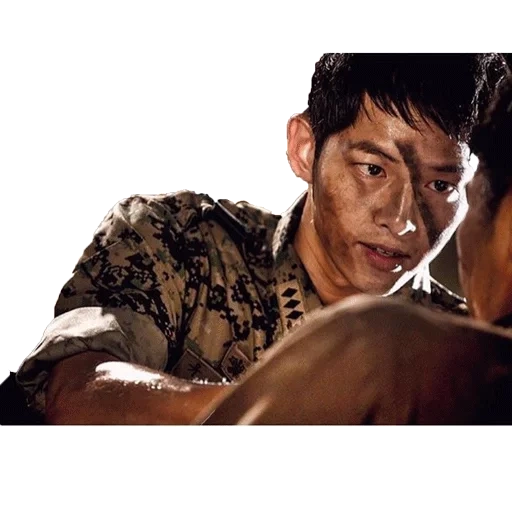 asiático, drama coreano, série cairos 2020, filme sunkhole 2021 coréia, filme de missão extraordinária 2017