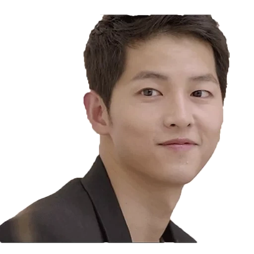 song junji, descendants of the sun, korean actor, descendants of the sun actors, descendants of song huigui sun