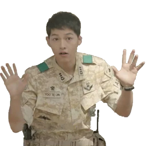 tidur zhong ki, dengan june ki keturunan matahari, tidur zhong ki keturunan matahari, dream june ki descendants of the sun, tidur zhong ki keturunan wallpaper matahari