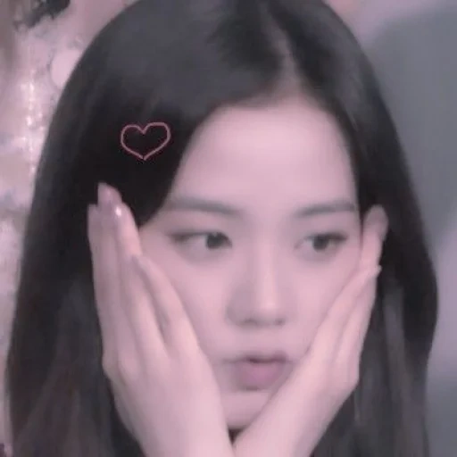 jennie, kim jisu, rose noir, jisoo blackpink, blackpink jennie