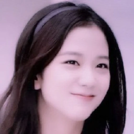 jung yu-mi, gadis korea, gadis asia, jisu blackpink dorame, kim tae-il aktris korea